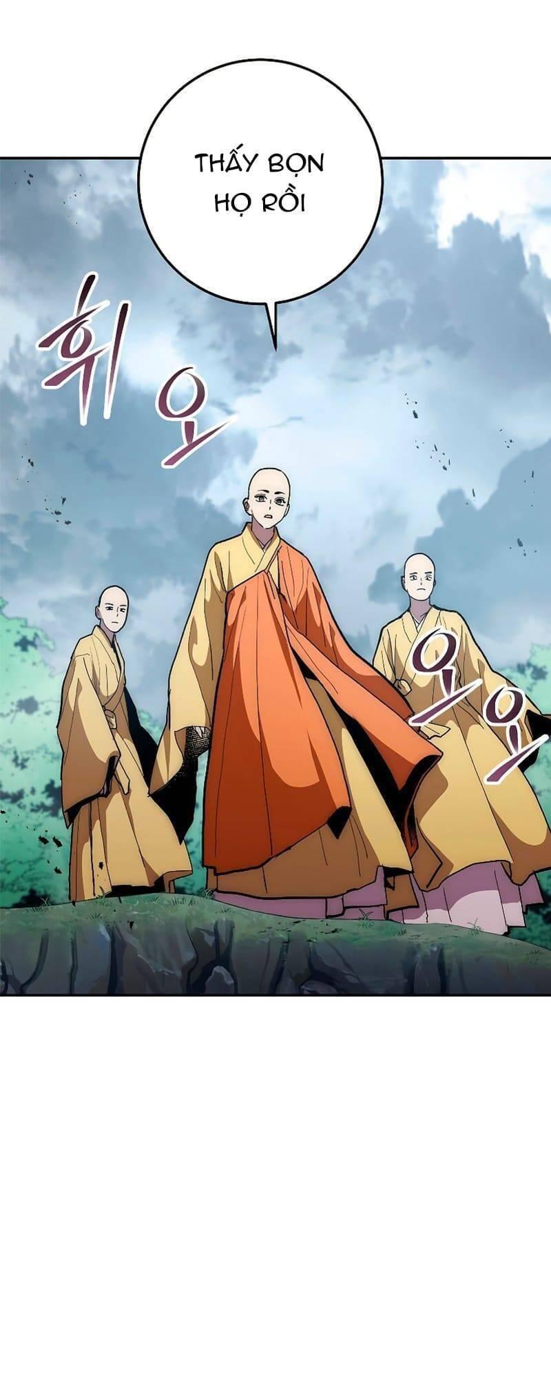 huyền thoại diệt thế độc long chapter 75 28