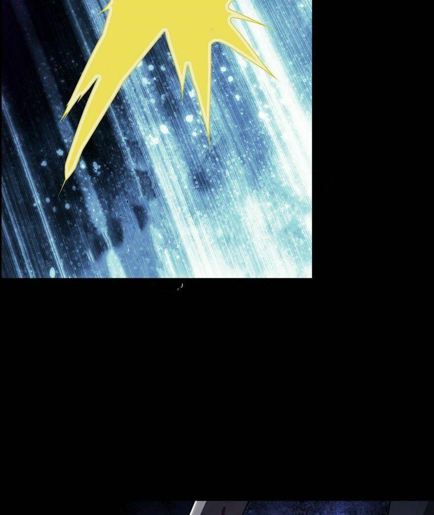 bạn gái virus của tôi chapter 45 26