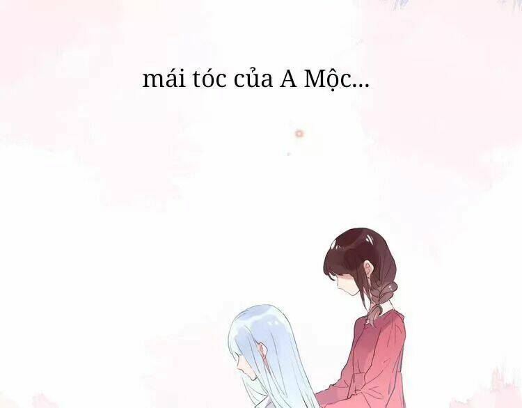 sos! tôi đã yêu một con sâu bướm (phần 2) chapter 29 29