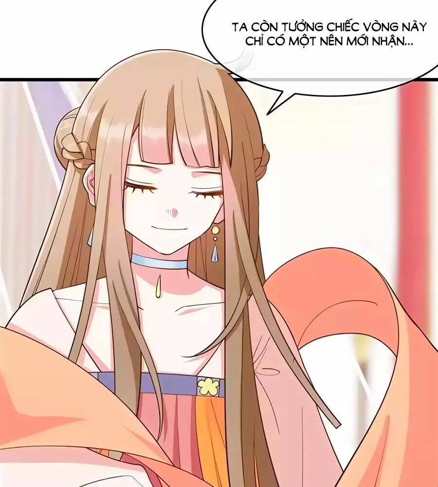 đích nữ hữu độc chapter 42 40