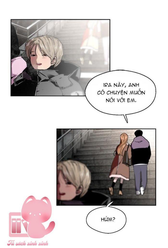 lee doona chapter 10 31