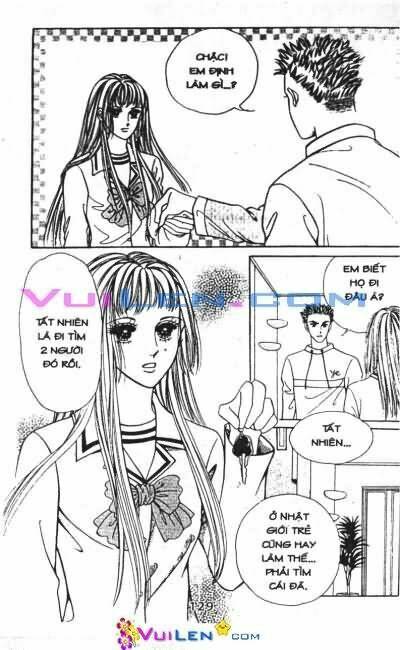 tóc gió thôi bay chapter 4 129