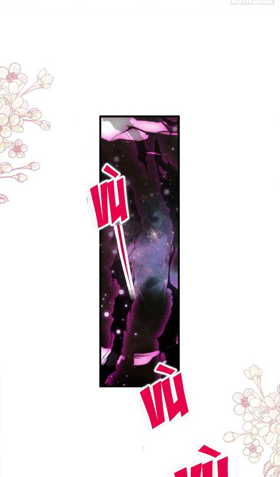 thiên hạ đệ nhất sủng phi chapter 186.2 11