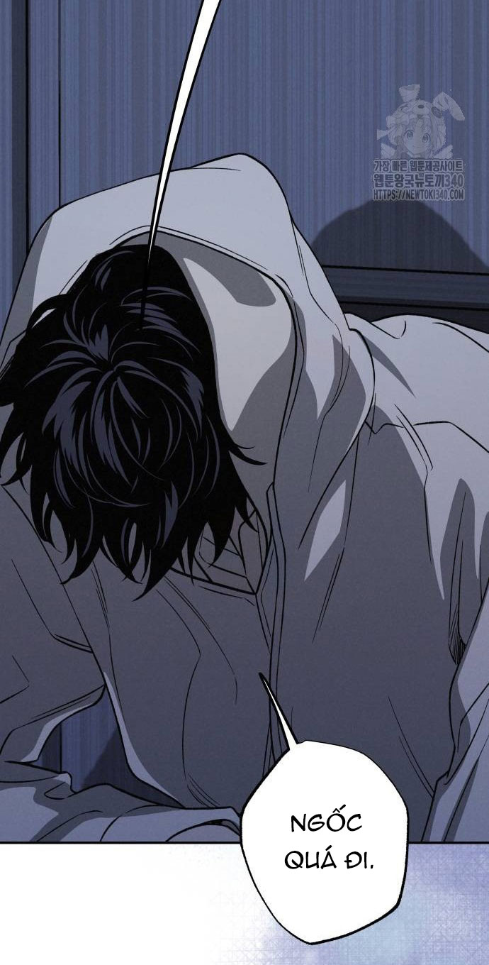 Mối Quan Hệ Đặc Biệt chapter 15.1 41