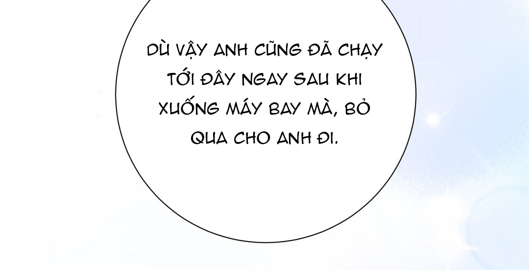 [18+] trải nghiệm thân mật với bạn của anh trai chapter 32.2 84