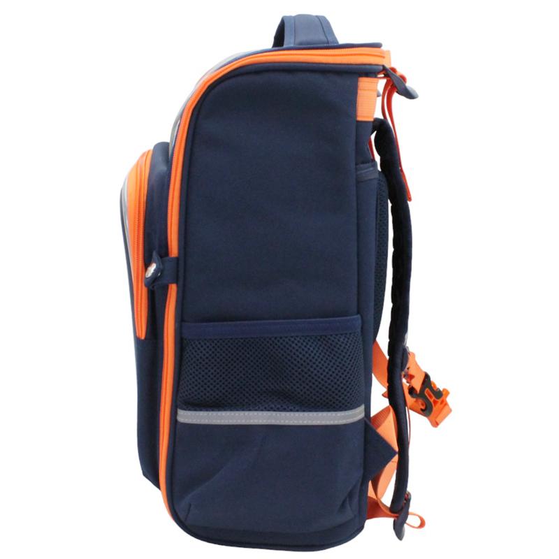 Ba Lô Chống Gù Học Sinh - Binbes B-3506 - Phi Hành Gia