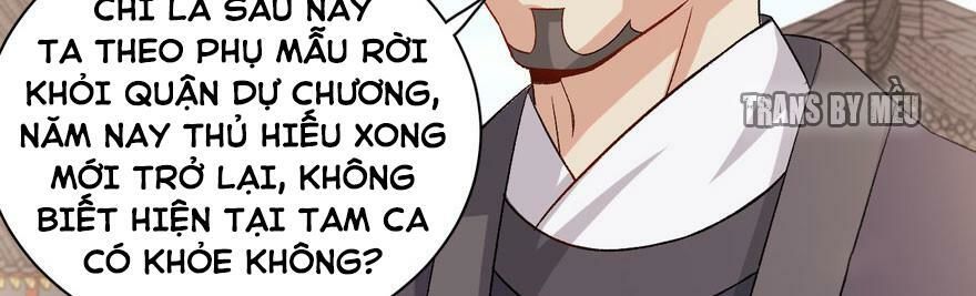 quẻ phi thiên hạ chapter 25 88