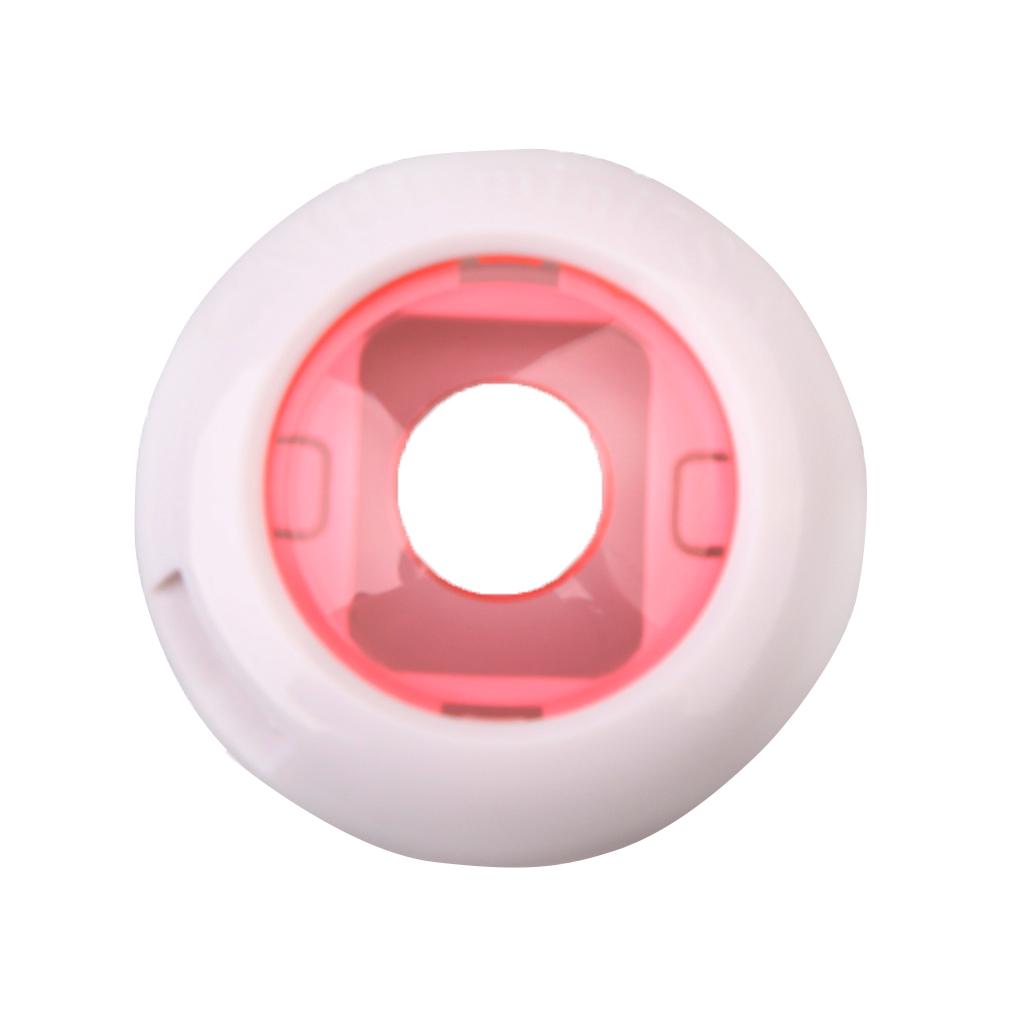 Color Filter Camera Close-up Lens for Fujifilm Instax Mini 7s 8 8+ 9 kitty