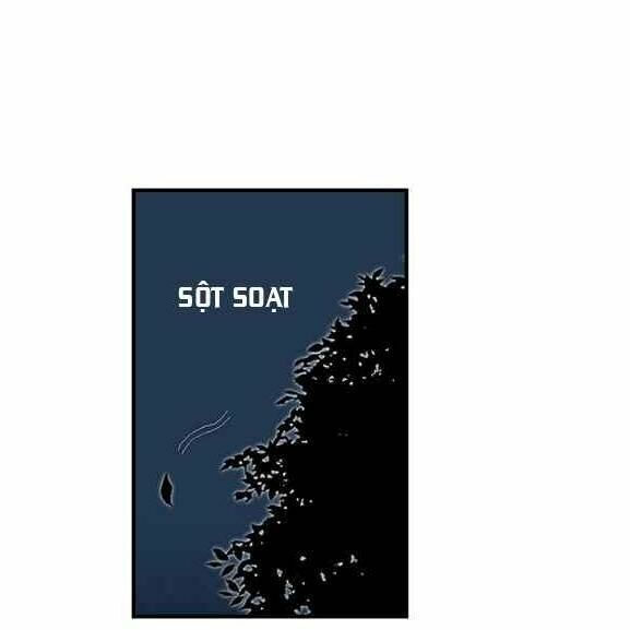 bug player - người chơi lỗi chapter 37 62