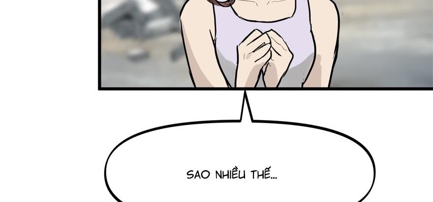 vua sinh tồn chapter 66 87