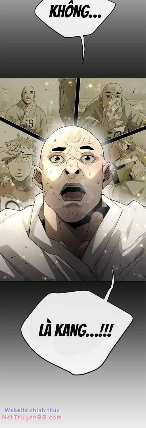 kĩ nguyên của anh hùng chapter 165 9