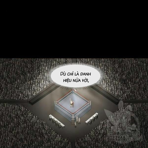 Võ Sĩ Quyền Anh chapter 92 85