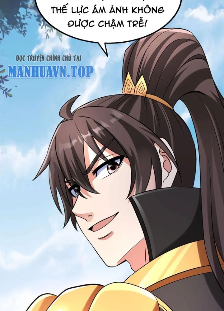 đại tần, ta là con tần thủy hoàng, giết địch thành thần chapter 89 34