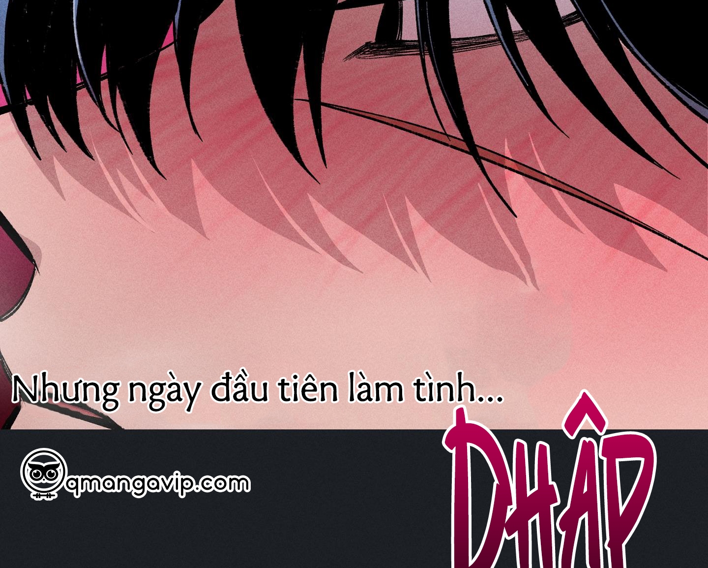 quan hệ chết chóc chapter 23 120