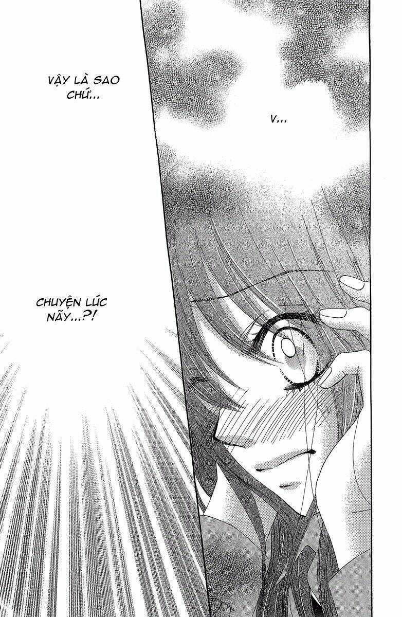 bokutachi wa shitte shimatta chapter 24 4