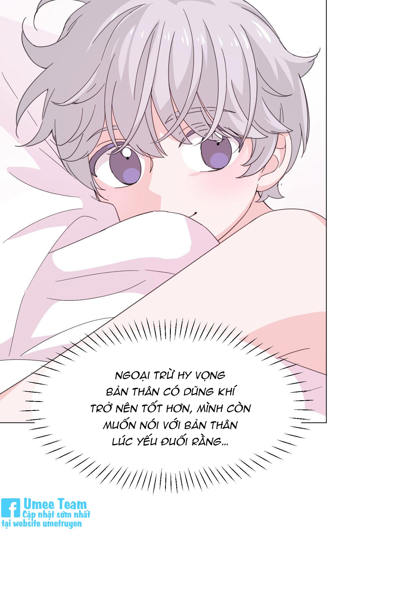 nhất hoàng cửu công thập nhị thê chapter 76 43