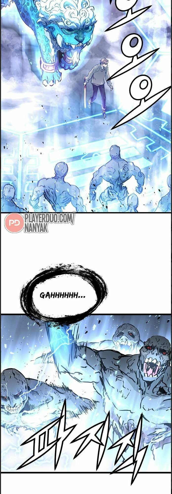 hứa lan chapter 88 16