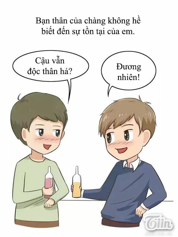 giải mã tình yêu chapter 11 8