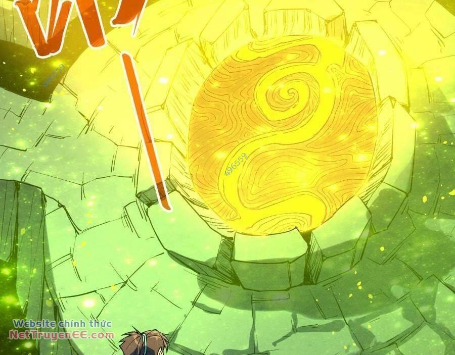 vạn cổ chí tôn chapter 278 58