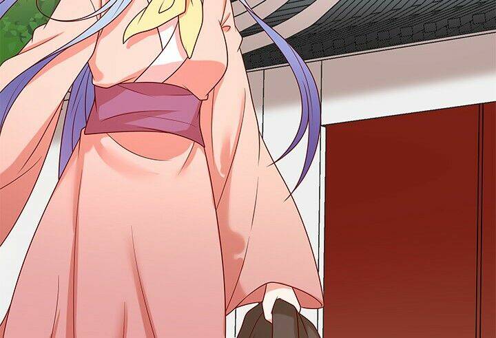 đô đốc đại nhân sủng thê kí chapter 9.1 4