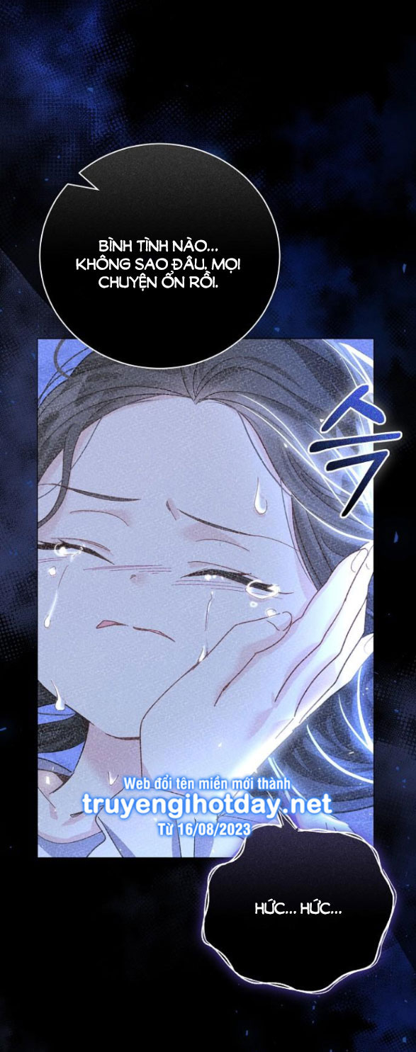 chiếm hữu trái tim bạo chúa chapter 19.1 15