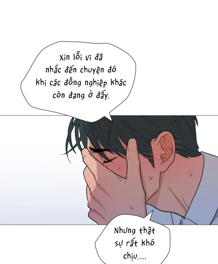 Tổng hợp boylove 18+ chapter 239