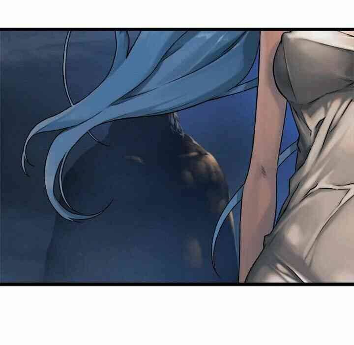 triệu hồi đến thế giới fantasy chapter 17 20