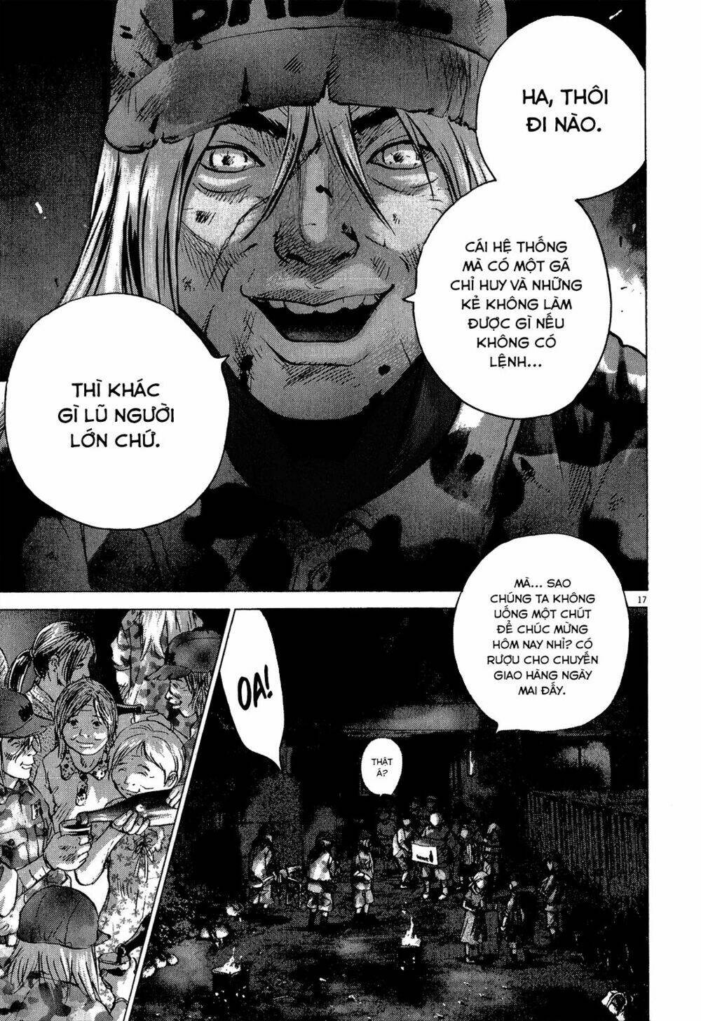 sprite chapter 35 19