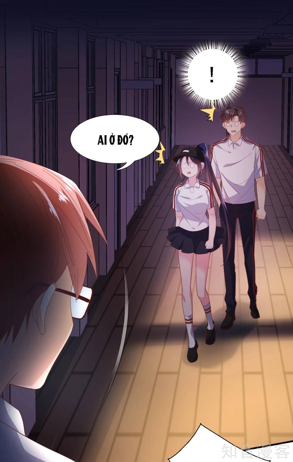 sau này vẫn cứ thích anh chapter 35 26