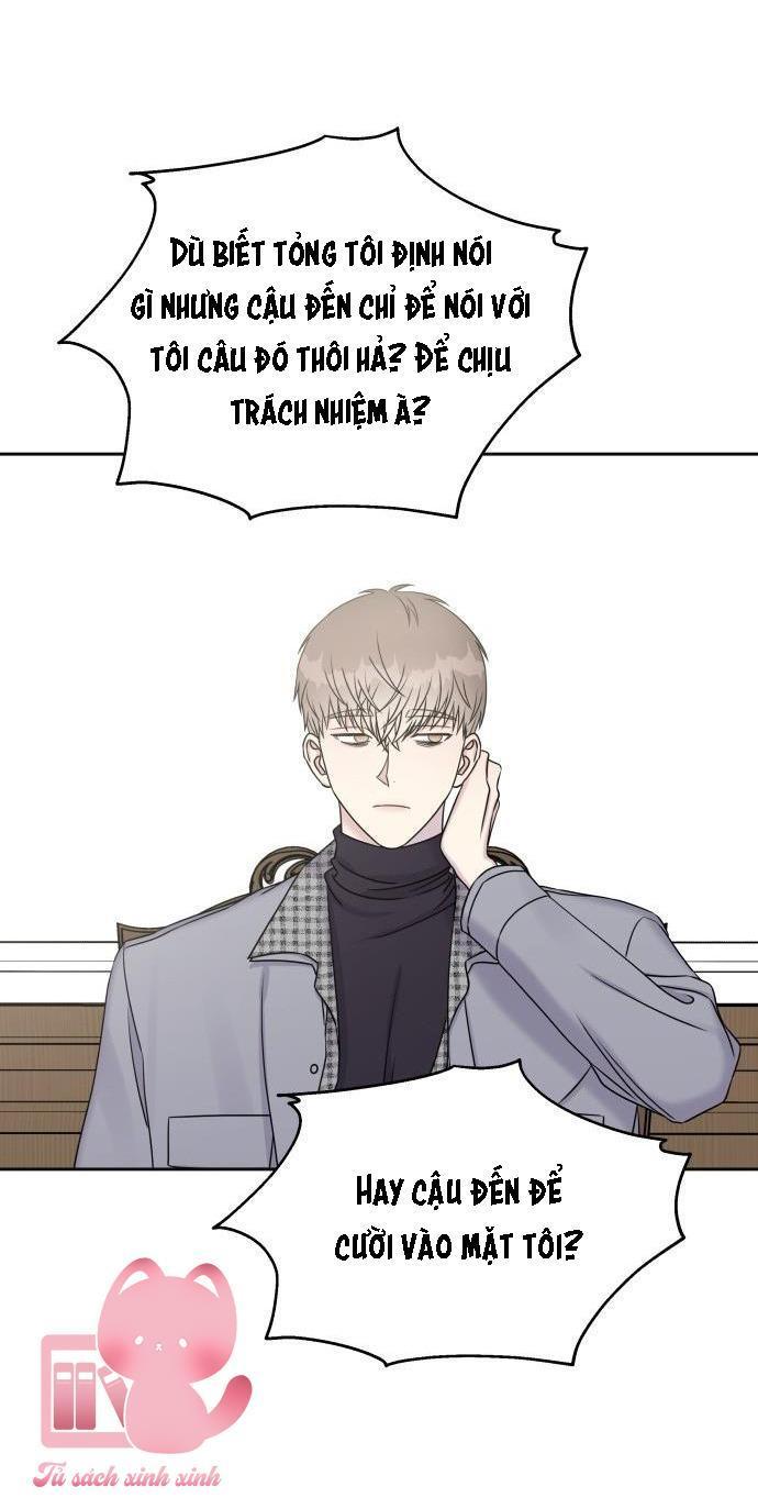 hãy vờ như ta yêu nhau chapter 23 49