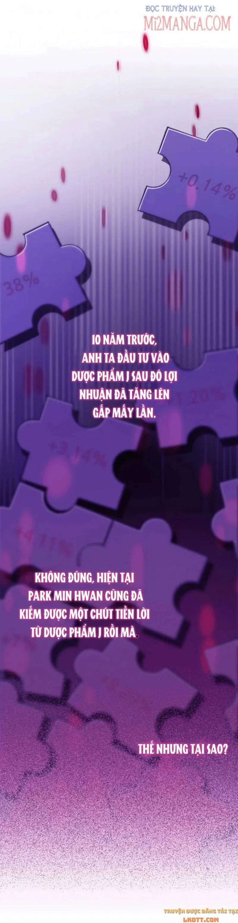 cô đi mà lấy chồng tôi chapter 6 10