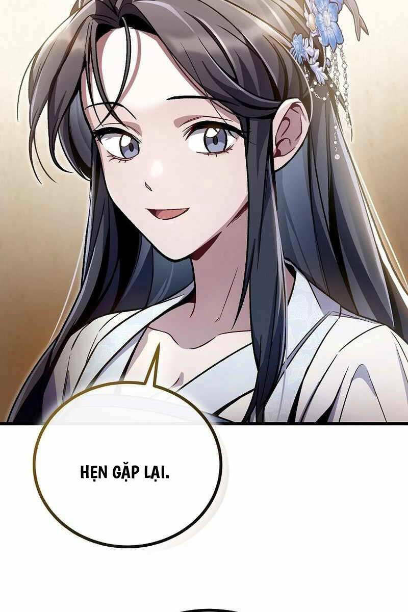 tư mã song hiệp chapter 7 26