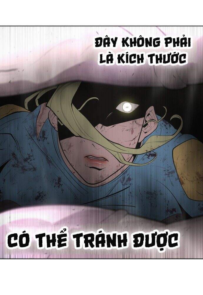 kĩ nguyên của anh hùng chapter 79 53