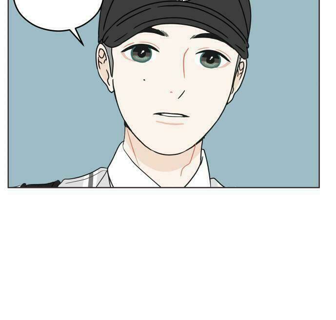 30 phút bước đi bên em chapter 18.5 14