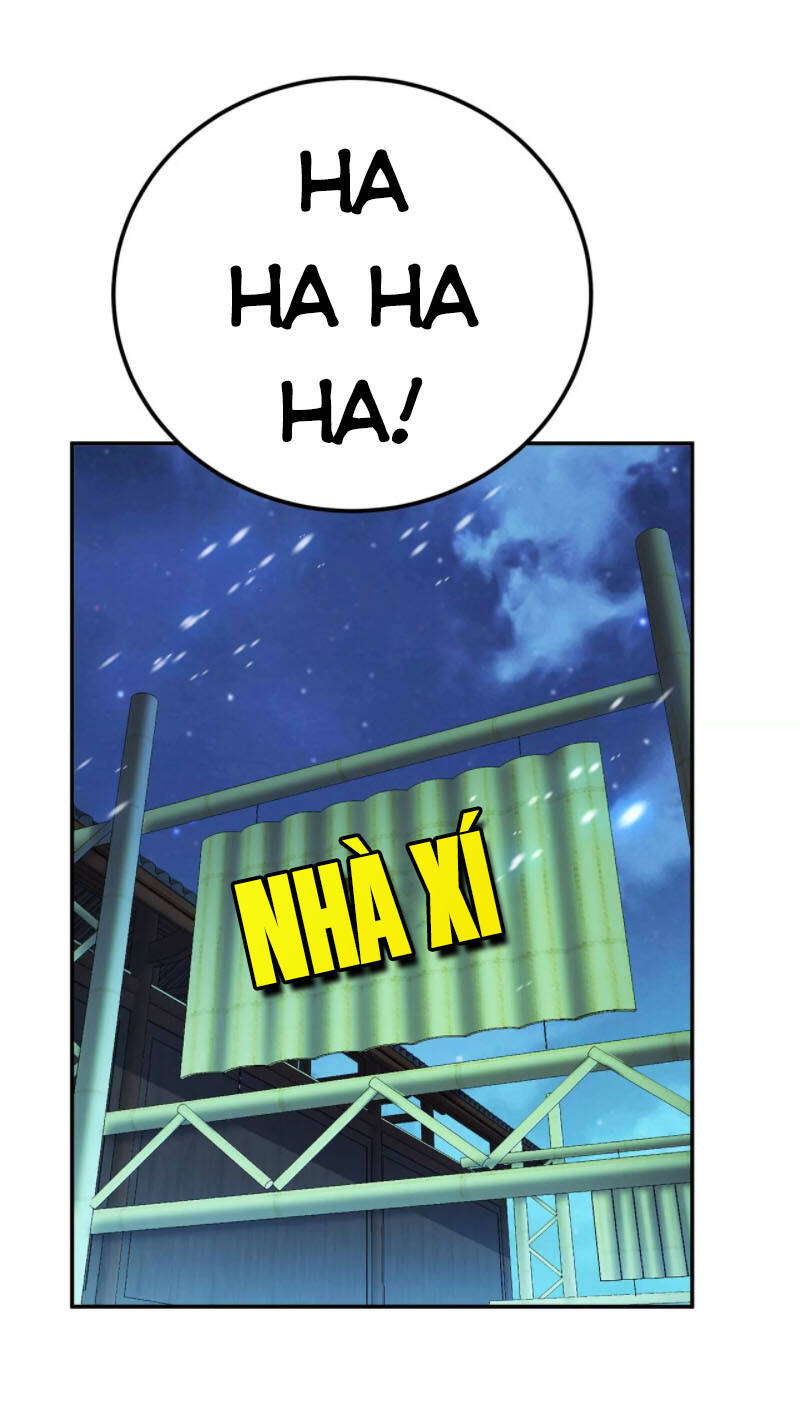 nam chính và hậu cung đều là của ta chapter 18 45