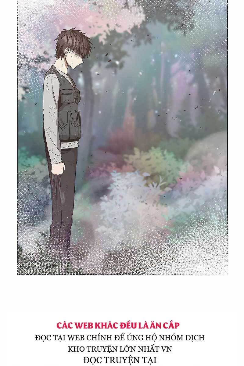 con đường diệt thần chapter 21 85