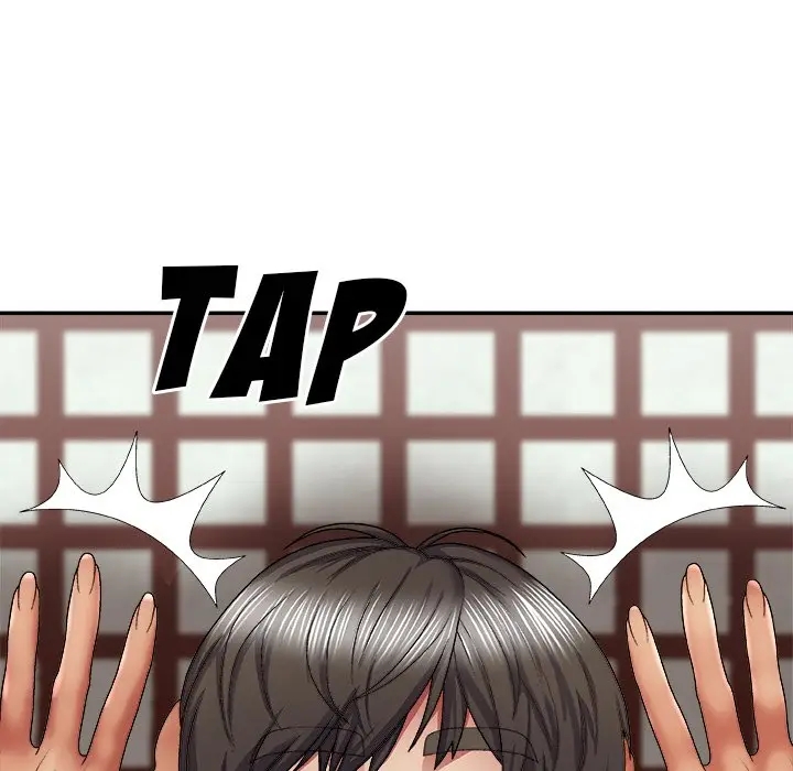 chiếm hữu linh hồn chapter 29 80