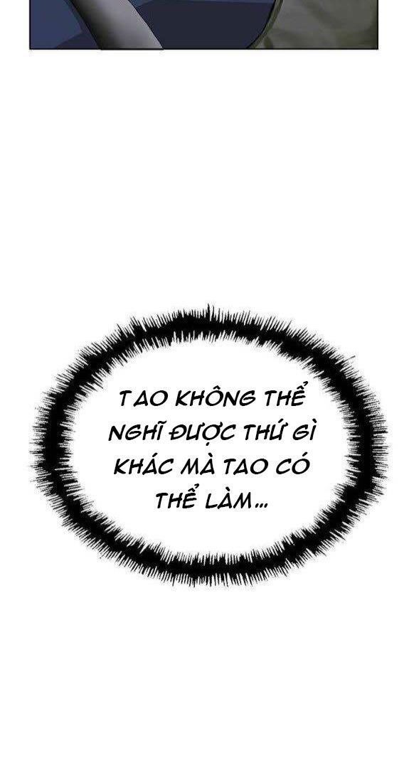 anh hùng yếu chapter 141 70