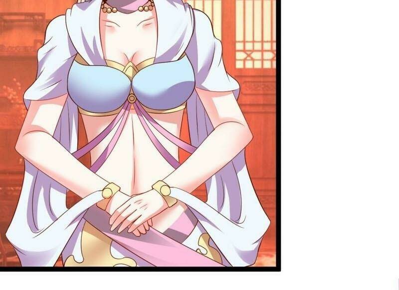 trọng sinh tối cường ma tôn ở rể chapter 70 28