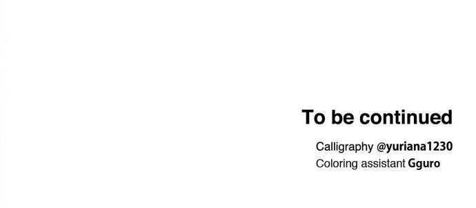 bố đường chapter 13 6