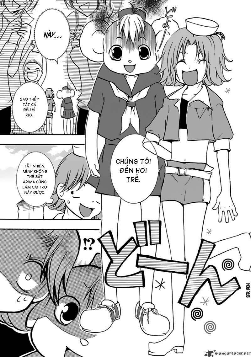 en passant chapter 6 16