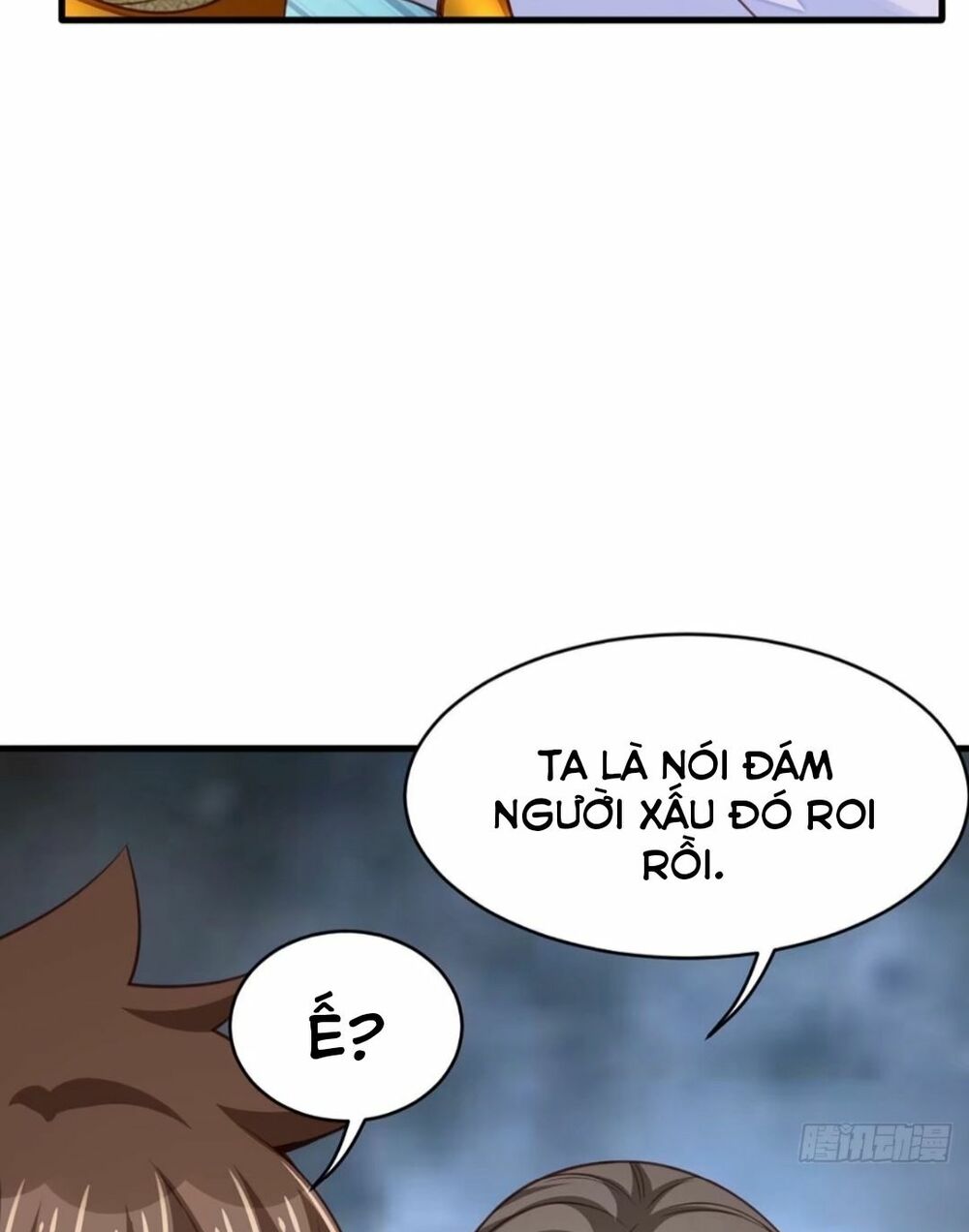 thuần hóa ba ba bạo quân chapter 9 57