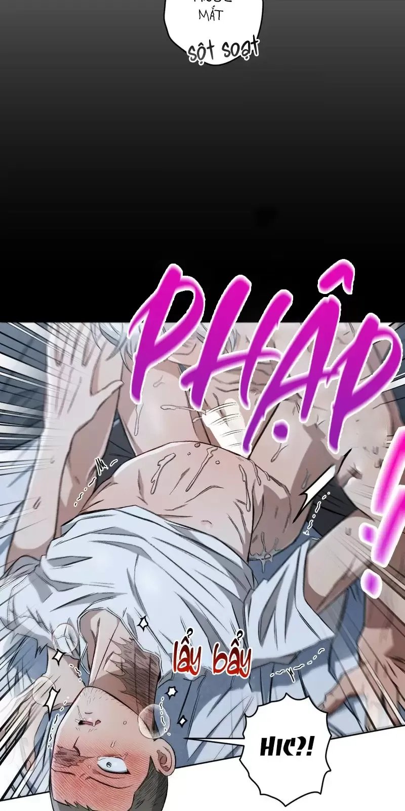 liveta chapter 69 36