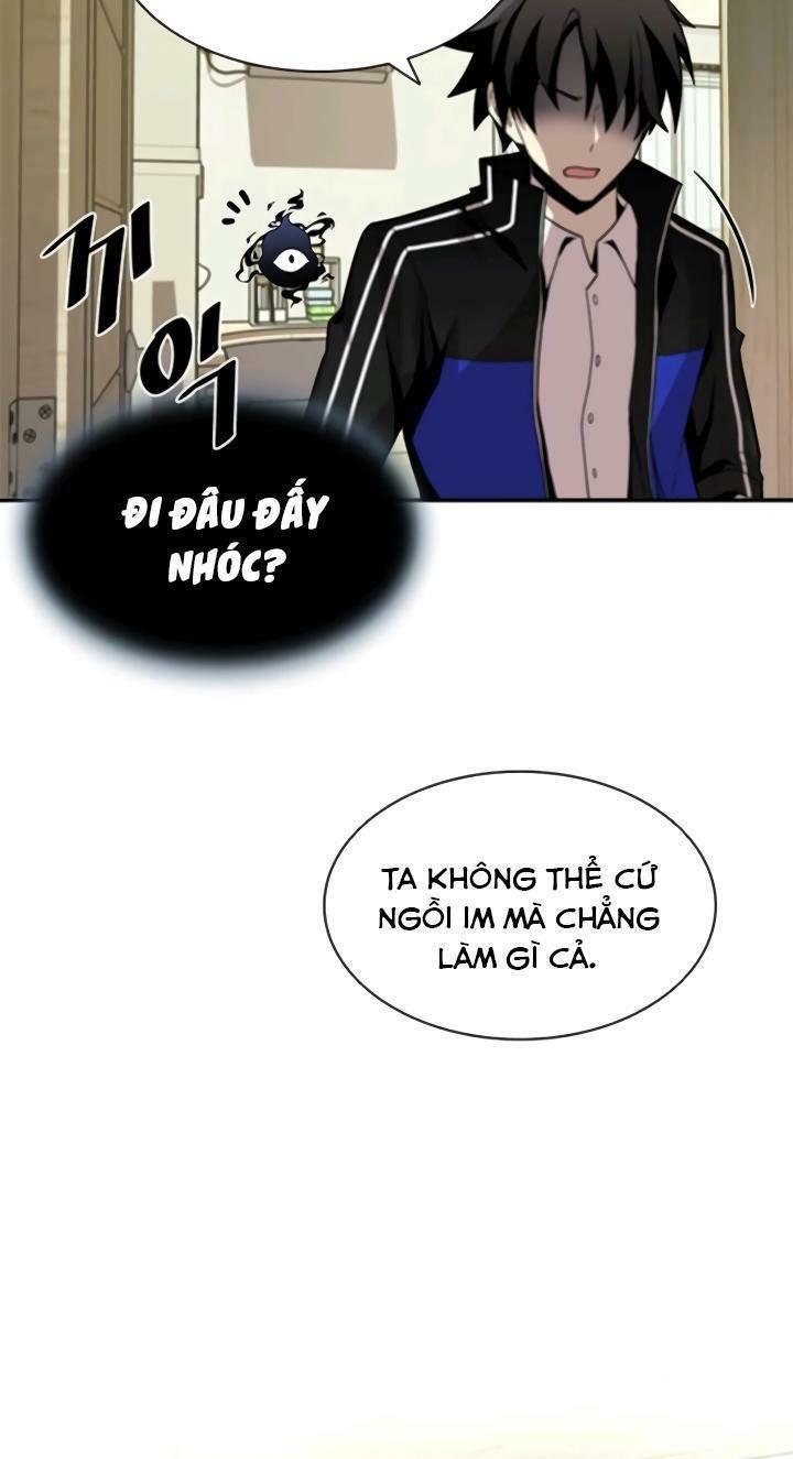 tiêu diệt ác nhân chapter 15 14