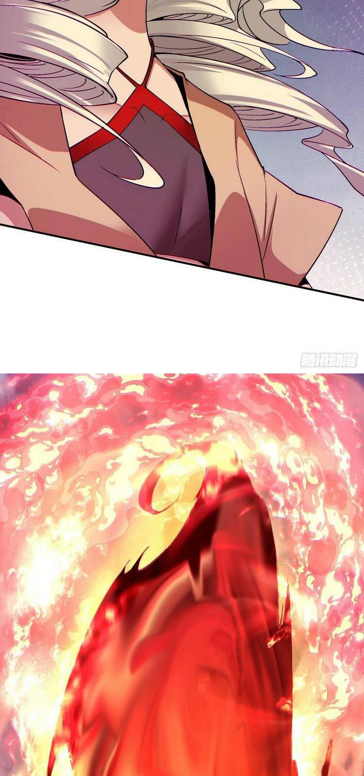 ta là nhà giàu số một, ta không muốn trọng sinh chapter 115 27