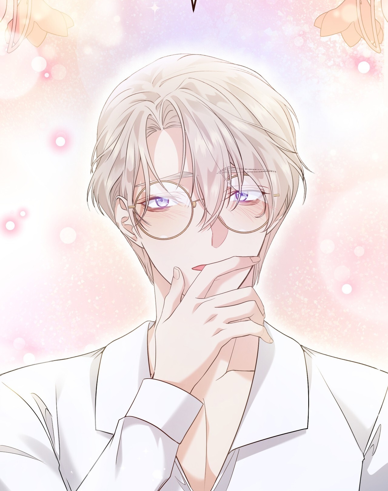 dấu tích của tiên nữ chapter 15.1 38