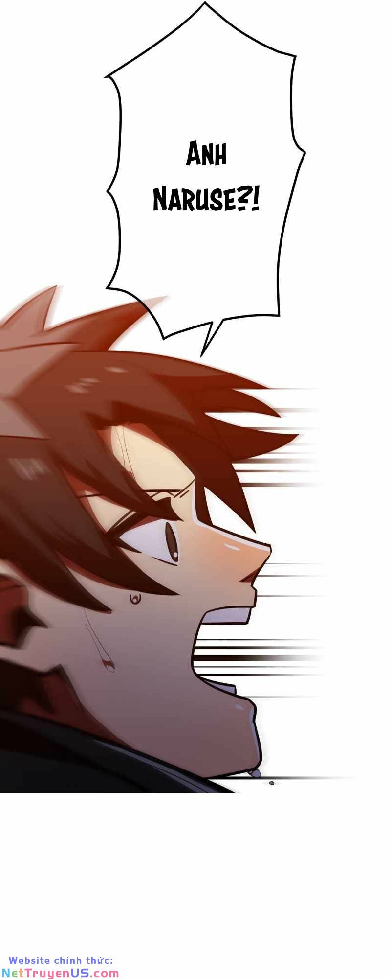 Huyết Thánh Cứu Thế Chủ~ Ta Chỉ Cần 0.0000001% Đã Trở Thành Vô Địch chapter 55 92