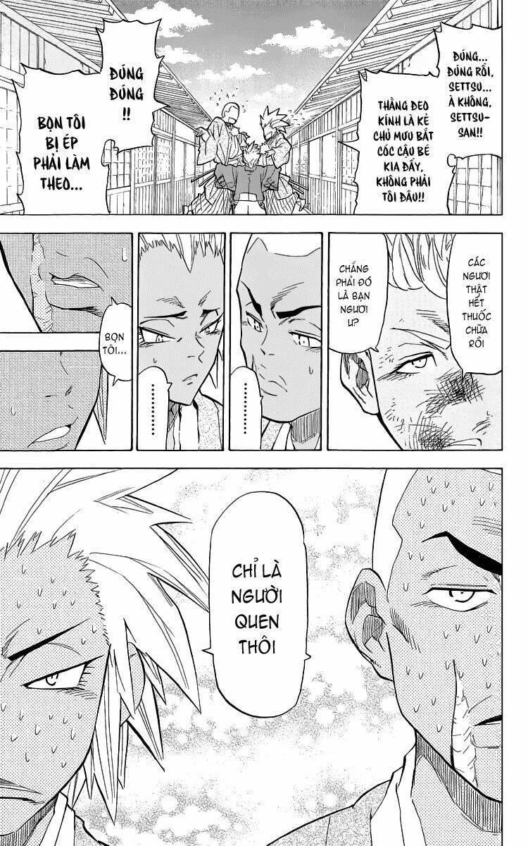 samurai usagi chapter 40 18