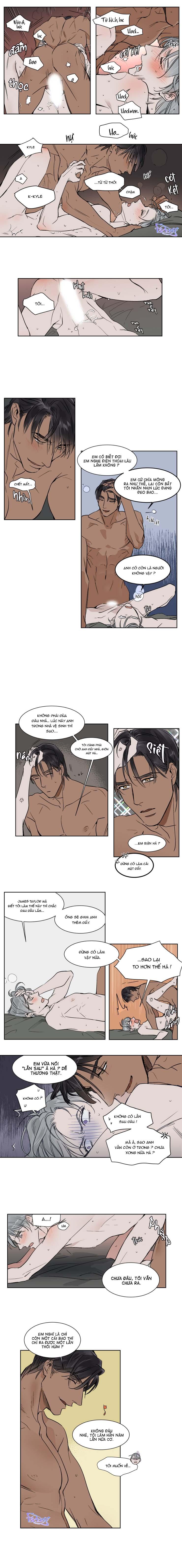 scandal đời tư chapter 17 5