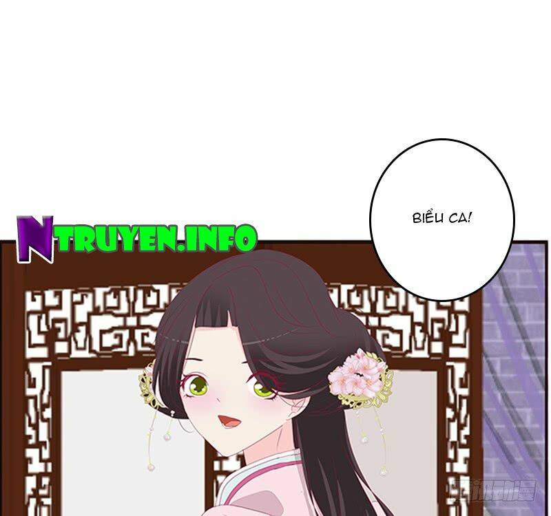 tướng quân mời ra trận chapter 122 8